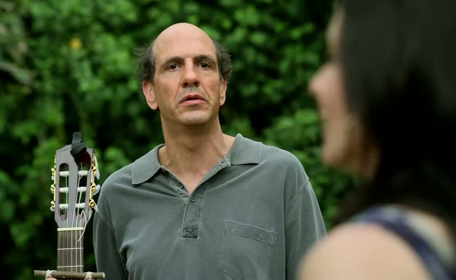 sam lloyd moviebreak de