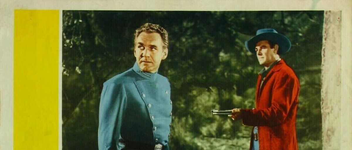 Streamen Der Cowboy Von San Antone in 4320p 219 bestufil