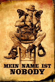 Mein Name Ist Earl Staffel 5 Mein Name Ist Earl Staffel 5