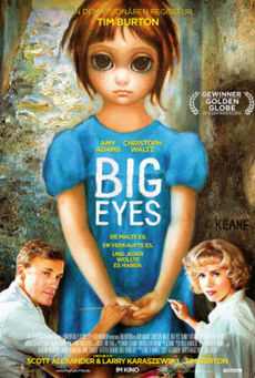 Big 552bdd3d6f58f
