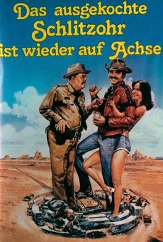 Das Ausgekochte Schlitzohr Ist Wieder Auf Achse Stream Das Ausgekochte Schlitzohr Ist Wieder Auf Achse Stream