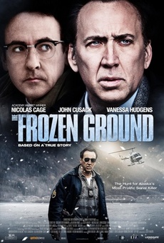 Big the frozen ground poster 6 4 13