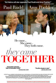 Big tct poster 2013 12 18