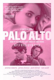 Big palo alto ver2