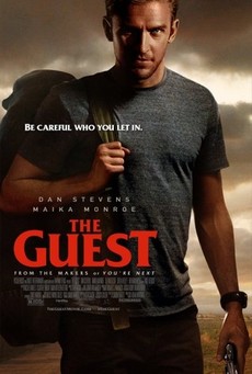 Big the guest poster exclusive 383x600