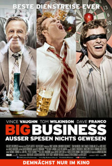 Big 550c284972cd5