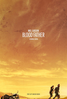 Big bloodfathernewpostercolorbig5991 1