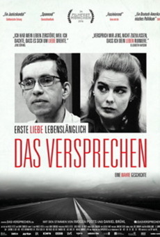 Big das versprechen erste liebe lebenslnglich 2016 fil 296 rcm236x336u