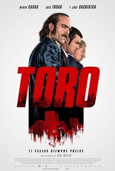 Big a16660 toro