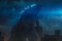 V3 godzillaheader
