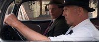 V3 the highwaymen trailer 700x300