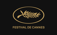 V3 fastival de canne 1