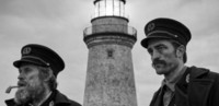 V3 der leuchtturm film 2019 740x357