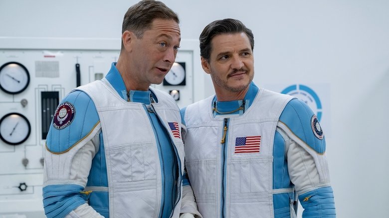 © Marvel Studios | Szene aus "Fantastic Four - First Steps"