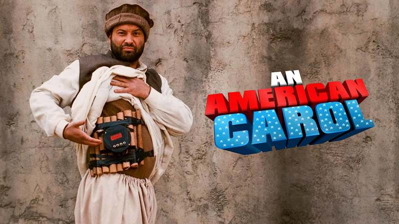 Image title Image title