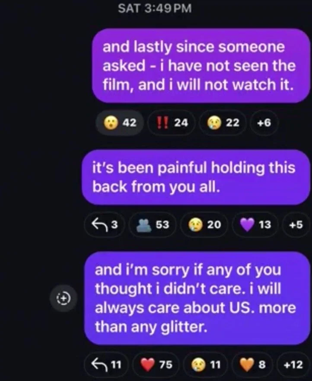 Image title