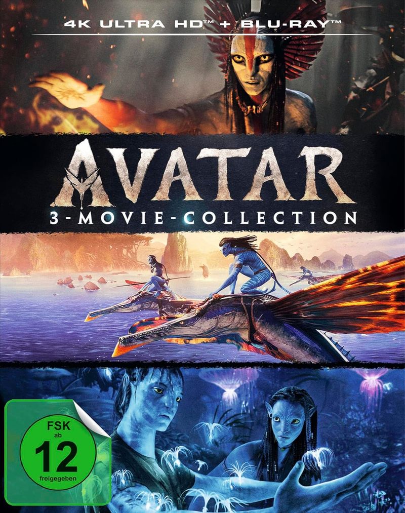 Image title