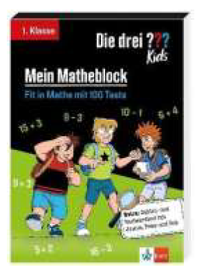 Image title