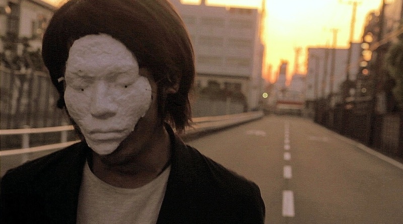 The End of the Special Time We Were Allowed