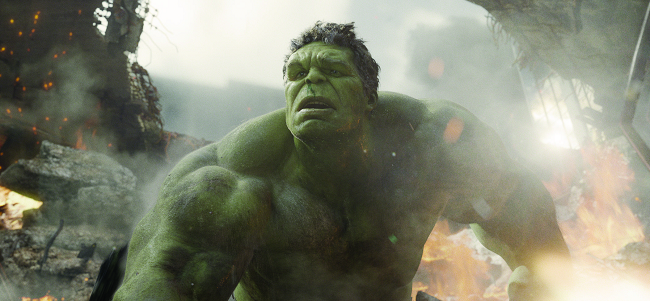 Hulk Der Film Hulk Der Film
