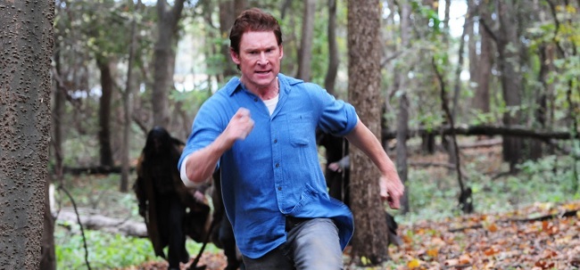 Dark House Moviebreak.de