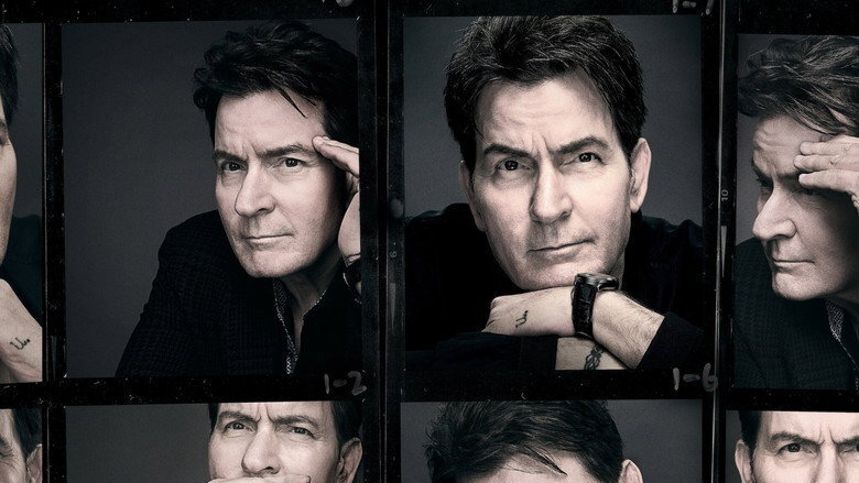 Charlie Sheen - 10 Fakten über den Superstar