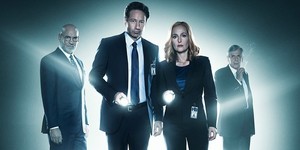 V3 x files 2016 trailers preview