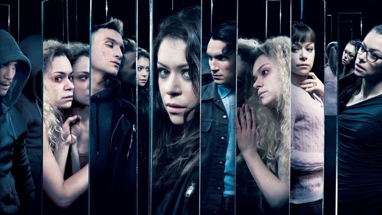Orphan Black Kritik Orphan Black Kritik