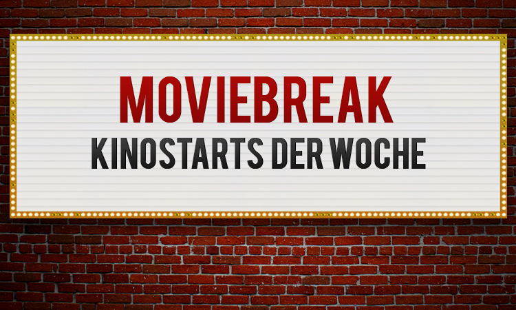 Restlichen Neustarts + Fazit