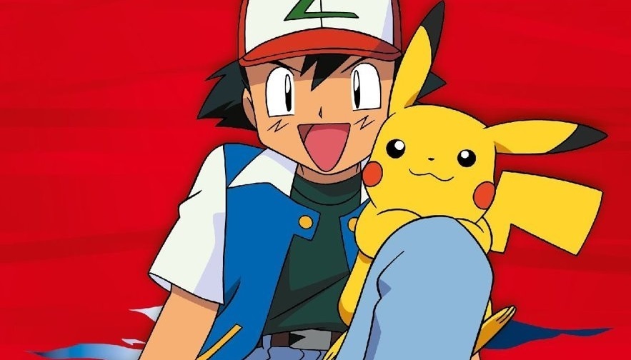 Pokemon Staffel 1 Alle Folgen Pokemon Staffel 1 Alle Folgen