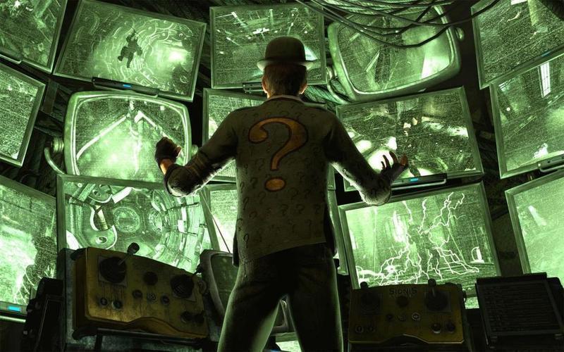 Das Moviebreak Bilderrätsel: Storyboards