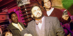 V3 dbrjmmkogk9bexjidszazmisbob