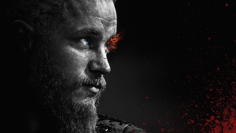 Vikings Staffel 4 Episode 20 Vikings Staffel 4 Episode 20