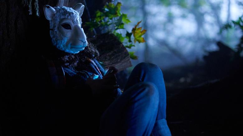 orphan black kritik orphan black kritik
