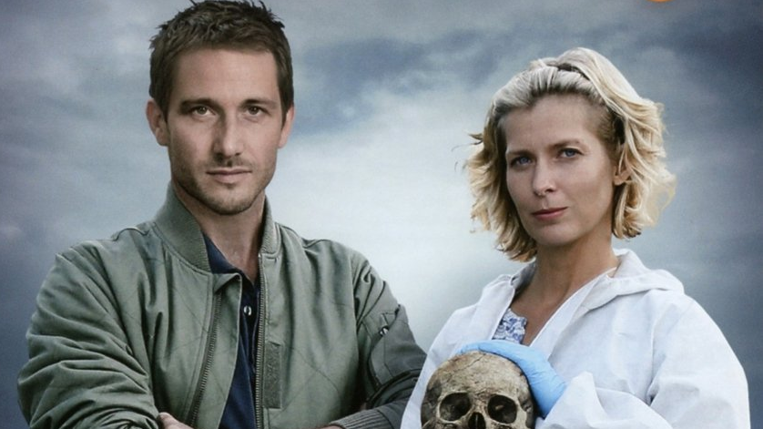 Die Spezialisten Im Namen Der Opfer Staffel 1 Die Spezialisten Im Namen Der Opfer Staffel 1