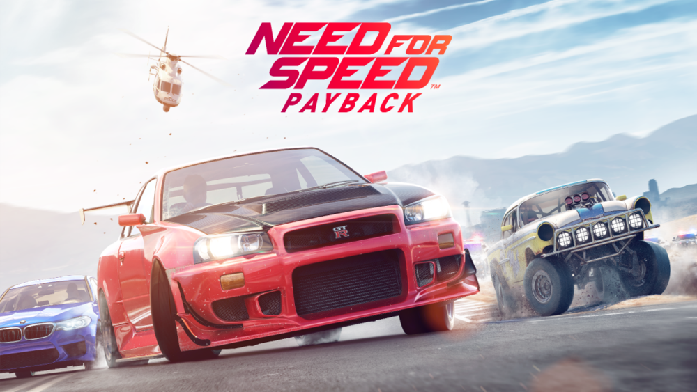 The Crew Ps4 Spielstand Löschen