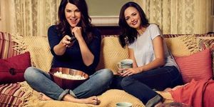 V3 gilmore girls a year in the life key artpromo netflix
