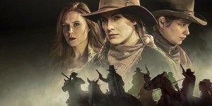 V3 8ihvvdquypu0qim2d2r7segqafe