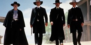 V3 mmchunxgzon6g9vtbsbifabfkbh