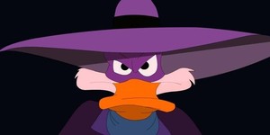 V3 2016 01 22 2a darkwing.f5d83