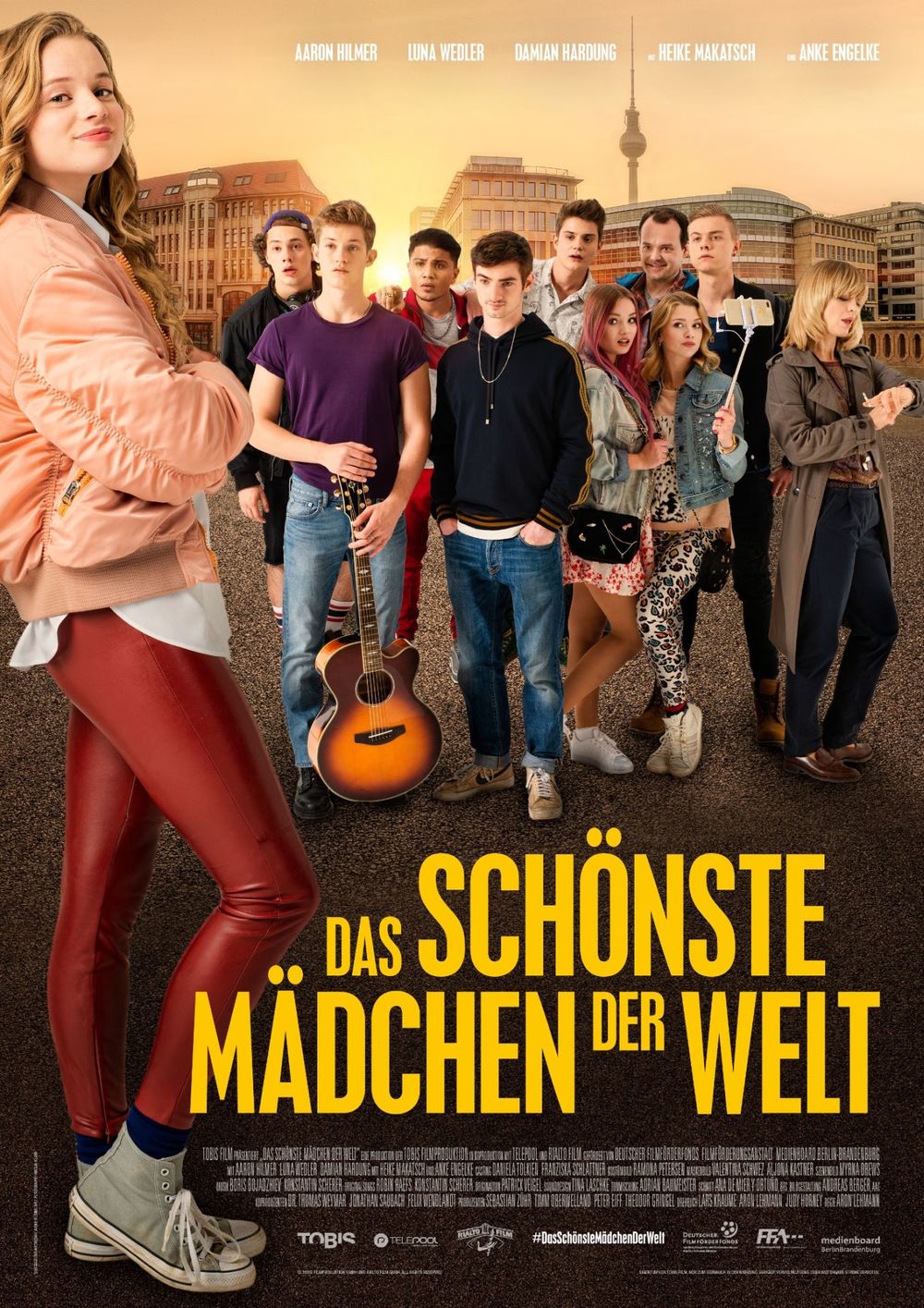 Das Sch�Nste M�Dchen Der Welt 2021 Das Sch�Nste M�Dchen Der Welt 2021