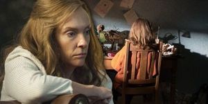 V3 hereditary header