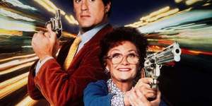 V3 anfpluztblzihoomt8gzrugedfi