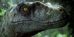 V3 m5zjudt5vu10lupl20gj1aao1pk