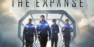 V3 expanse4