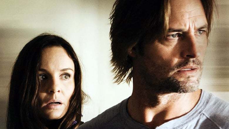 Colony Staffel 1 Colony Staffel 1