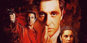 V3 4440356.jpg r 1280 720 f jpg q x xxyxx