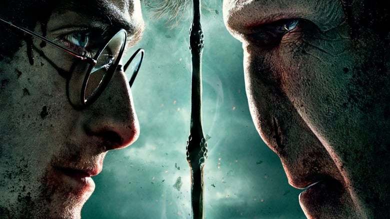 Moviebreak Pottercast #7: \