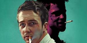 V3 7xethqoy1hwa8xwaoksv3rlteea