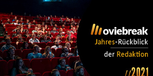 V3 topsflopsredaktion